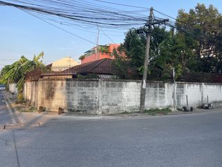 For sale 2 ベッドルーム house in Chatuchak, Bangkok