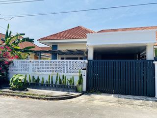 For Rent 2 Bedroom House In Mueang Phuket