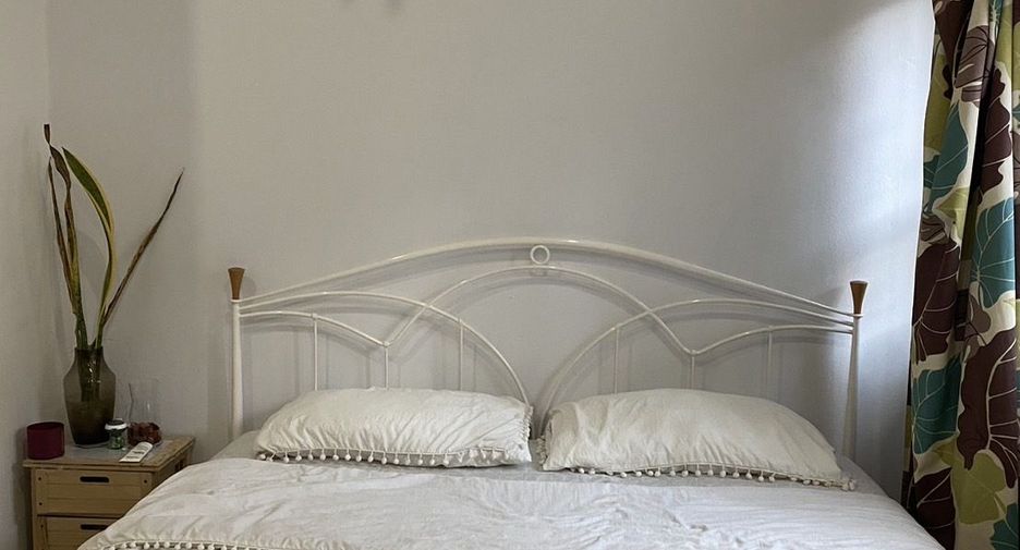 Haus zur Miete mit 2 Zimmer in Mueang Phuket, Phuket
