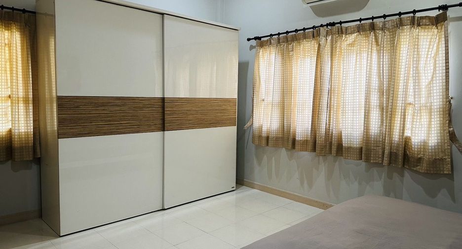 Haus zur Miete mit 2 Zimmer in Mueang Phuket, Phuket