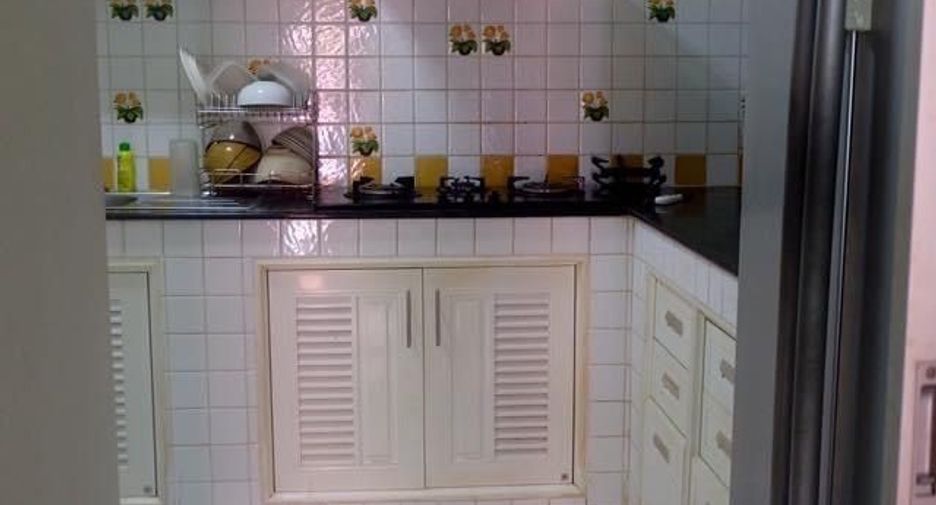 Haus zur Miete mit 2 Zimmer in Mueang Phuket, Phuket