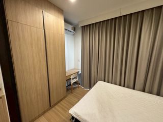 出售 1 卧室 公寓 在 Phaya Thai, 曼谷