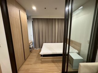 出售 1 卧室 公寓 在 Phaya Thai, 曼谷
