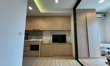 Condo en venta de 1 habitaciones en Phaya Thai, Bangkok