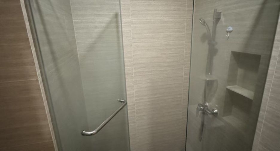For sale 1 bed condo in Phaya Thai, Bangkok