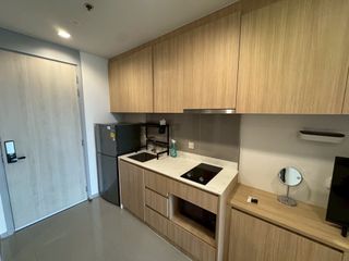出售 1 卧室 公寓 在 Phaya Thai, 曼谷