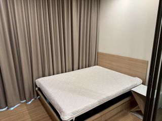 出售 1 卧室 公寓 在 Phaya Thai, 曼谷