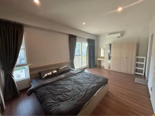 出租 3 卧室 独立屋 在 塔朗, 普吉
