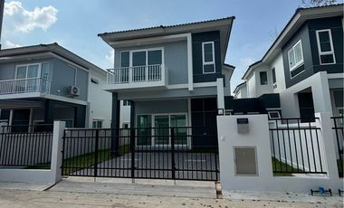 For rent 3 bedrooms house in Thalang, Phuket