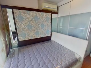 For Rent 1 Bedroom Condo In Khlong Toei, Bangkok