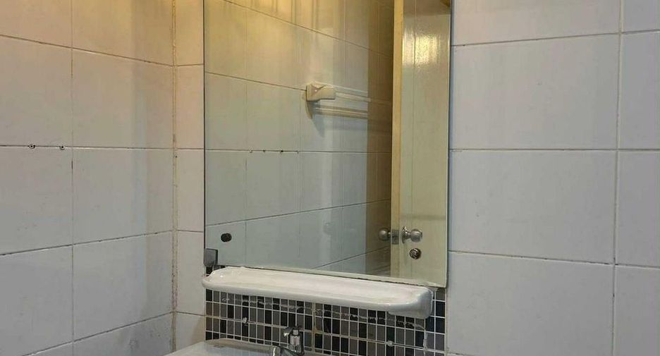 For rent 3 bedrooms house in Thalang, Phuket
