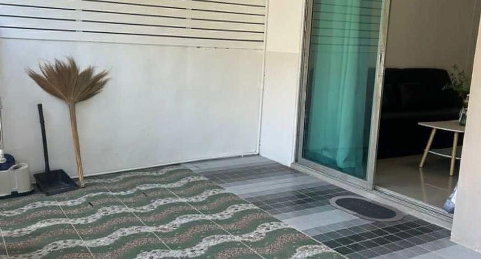 For rent 3 bedrooms house in Thalang, Phuket