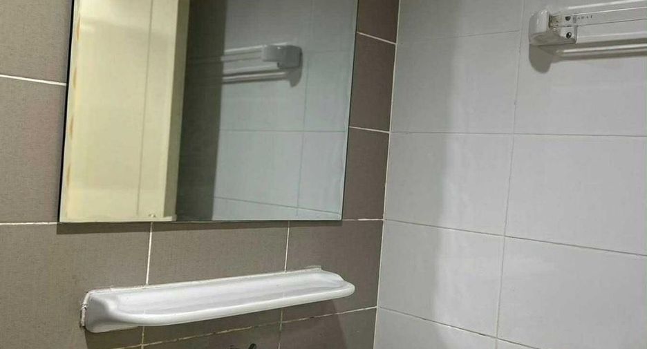 For rent 3 bedrooms house in Thalang, Phuket
