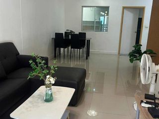 For rent 3 bedrooms house in Thalang, Phuket