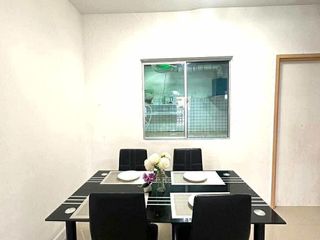 For rent 3 bedrooms house in Thalang, Phuket