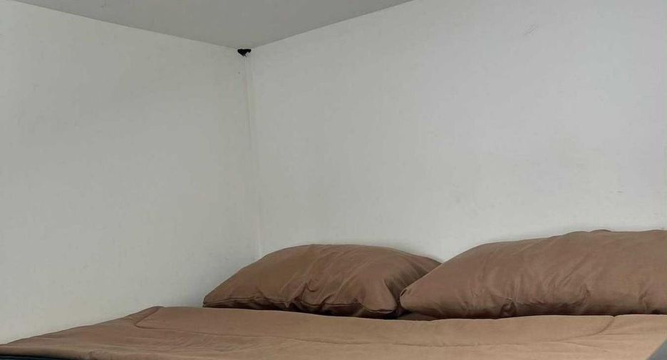 For rent 3 bedrooms house in Thalang, Phuket