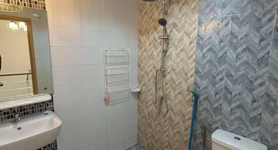 For rent 3 bedrooms house in Thalang, Phuket