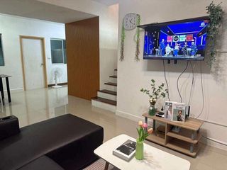 For rent 3 bedrooms house in Thalang, Phuket