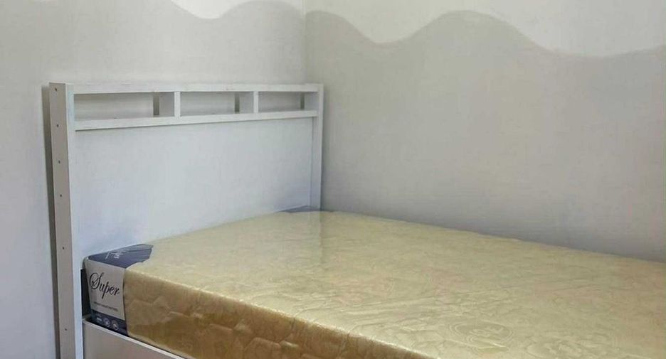 For rent 3 bedrooms house in Thalang, Phuket