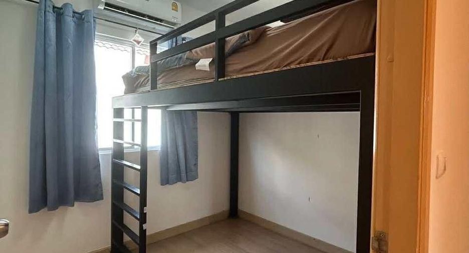 For rent 3 bedrooms house in Thalang, Phuket