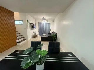 For rent 3 bedrooms house in Thalang, Phuket