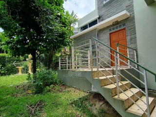 出售 3 卧室 独立屋 在 Phuket Town, 普吉
