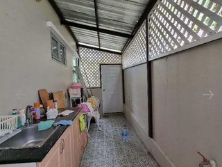 出售 3 卧室 独立屋 在 Phuket Town, 普吉