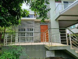出售 3 卧室 独立屋 在 Phuket Town, 普吉