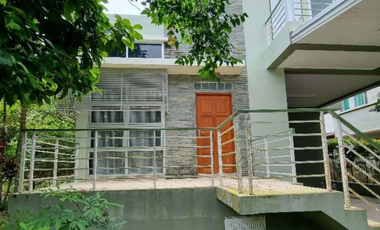 For sale 3 bedrooms house in Mueang Phuket, Phuket