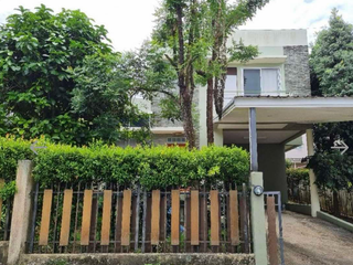 出售 3 卧室 独立屋 在 Phuket Town, 普吉