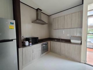 Аренда 2 спальни вилла в Катху, Пхукет