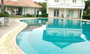 À louer 2 chambres villa à Kathu, Phuket