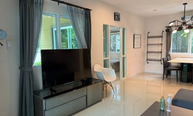 À louer 4 chambres maison à Mueang Phuket, Phuket