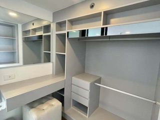 For rent 1 bed condo in Chatuchak, Bangkok