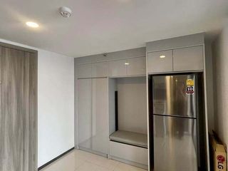 For rent 1 bed condo in Chatuchak, Bangkok