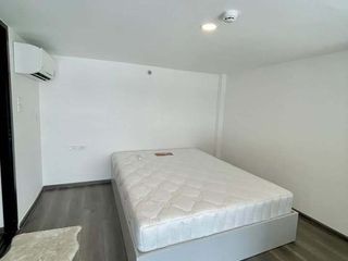 For rent 1 bed condo in Chatuchak, Bangkok