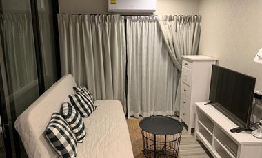 For sale 1 bed condo in Thalang, Phuket