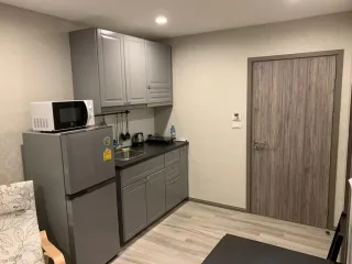 出售 1 卧室 公寓 在 塔朗, 普吉