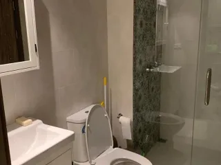 出售 1 卧室 公寓 在 塔朗, 普吉