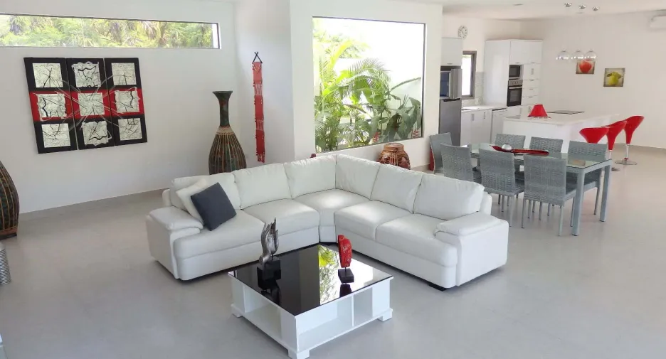 For sale そして for rent 3 ベッドルーム villa in Mueang Phuket, Phuket