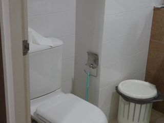 ให้เช่า 3 ห้องนอน บ้านเดี่ยว ใน ยานนาวา, กรุงเทพฯ