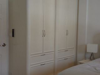 ให้เช่า 3 ห้องนอน บ้านเดี่ยว ใน ยานนาวา, กรุงเทพฯ