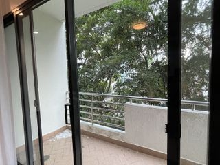 Condo en alquiler de 3 habitaciones en Watthana, Bangkok