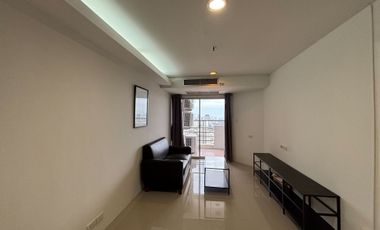 Wohnung zur Miete mit 2 Zimmer in Khlong Toei, Bangkok