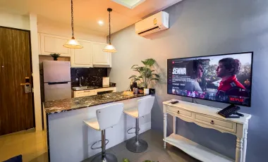 Apartment zum Kauf mit 1 Zimmer in Thalang, Phuket