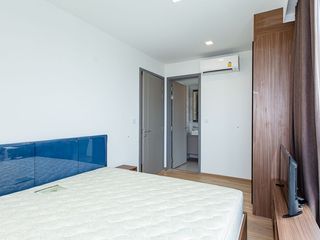 For sale 2 bedrooms condo in Watthana, Bangkok