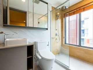 For sale 2 bedrooms condo in Watthana, Bangkok