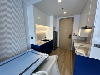 For sale 2 bedrooms condo in Thalang, Phuket