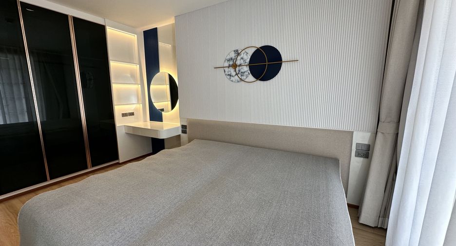 ขาย 2 ห้องนอน คอนโด ใน ถลาง, ภูเก็ต