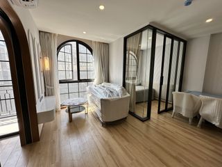 For sale 2 bedrooms condo in Thalang, Phuket